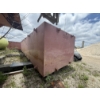 Image 2 : 40' x 10' x 7' FLEXI FLOAT Barge