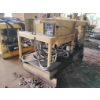Image 5 : HPD-21 Hydraulic Power Unit