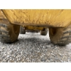 Image 12 : 2005 CAT 924G Wheel Loader
