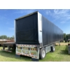 Image 3 : 2017 REITNOUER MAXMISER Curtain Side Trailer