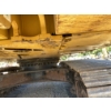 Image 14 : 2018 CAT 320 GC Excavator