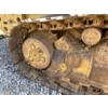Image 9 : 2020 CAT 963K Crawler Loader