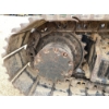Image 16 : 2023 JOHN DEERE 210P Excavator