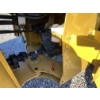 Image 13 : 2022 CAT 920 Wheel Loader