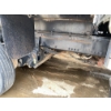 Image 5 : 2020 MACK GR64F Dump Truck