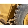 Image 15 : 1985 CAT 621B Motor Scraper