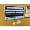 Image 18 : 2019 CAT TL1055D Forklift - Telehandler