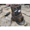 Image 1 : APE 14HD 8888 PILE DRIVING PART & SNATCH BLOCK