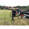 Image 14 : 2011 PRATT INDUSTRIES GF403 Container Trailer Chassis