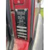 Image 5 : 1997 SPARTAN FIRE TRUCK Emergency Vehicle