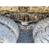 Image 7 : 2020 KENWORTH T880 Dump Truck