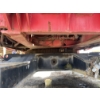 Image 14 : MANITOWOC 888 Crawler Crane