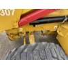 Image 27 : 2011 CATERPILLAR  416E Backhoe