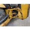 Image 23 : 2011 CATERPILLAR  416E Backhoe