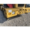 Image 6 : 2012 GRADALL XL4100 IV Excavator - Wheel