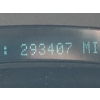 Image 15 : 2004 CHEVROLET SILVERADO Z71 Pickup Truck