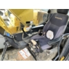 Image 20 : 2019 KOMATSU PC240LC-11 Excavator
