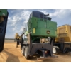 Image 2 : 2017 JOHN DEERE 437E Log Loader