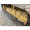 Image 8 : 2022 CAT D4 LGP Dozer / Crawler Tractor