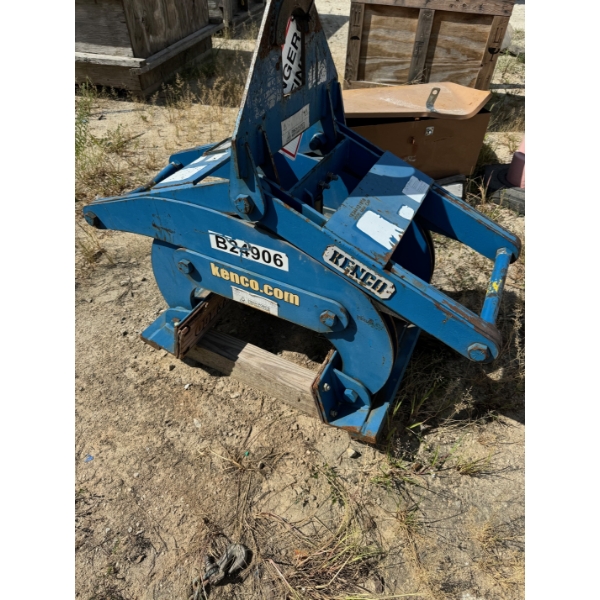 KENCO KL9000 BLOCK LIFTER