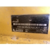 Image 11 : 2015 CAT 563C Feller Buncher