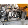 Image 7 : 2020 ATLAS COPCO XAS 188 KD8 Air Compressor
