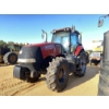 Image 1 : 2020 CASE MAGNUM 200 Farm Tractor