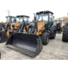 Image 1 : 2017 CASE 590SN Backhoe