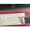 Image 19 : 2005 STERLING  Fuel / Lube Truck