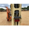 Image 15 : 2018 JLG T500J Manlift