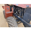 Image 6 : 2010 DITCH WITCH RT45 Trencher