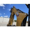 Image 9 : 2022 CAT 420 Backhoe