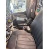 Image 10 : 2026 PETERBILT 567 Roll Off Truck