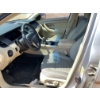 Image 12 : 2014 FORD TAURUS Automobile