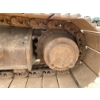 Image 13 : 2021 CAT 326 Excavator