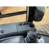 Image 18 : 2013 CAT D5K2 LGP Dozer / Crawler Tractor