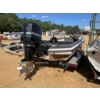 Image 4 : LEGEND DOMINATOR Boat