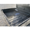 Image 7 : 2022 KUBOTA RTV-X900 UTV