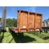 Image 4 : Flatbed Trailer