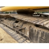 Image 16 : 2023 JOHN DEERE 210P Excavator