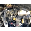 Image 9 : 2015 CAT TH514C Forklift - Telehandler