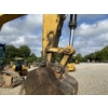 Image 6 : 2016 CAT 390FL Excavator