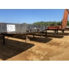 Image 5 : 1999 FONTAINE  Flatbed Trailer