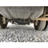 Image 9 : 2020 FORD F550 XL Service / Mechanic Truck