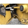 Image 14 : 2021 WEILER B570 Feller Buncher