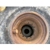 Image 3 : SKIDDER TIRES & RIMS (3EA)