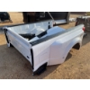 Image 1 : FORD PICKUP DUALLY BED 8FT