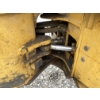 Image 8 : 2015 CAT 545D Skidder
