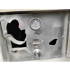 Image 8 : 2004 INGERSOLL RAND P185 WIR Air Compressor