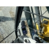 Image 22 : 2023 JOHN DEERE 210P Excavator